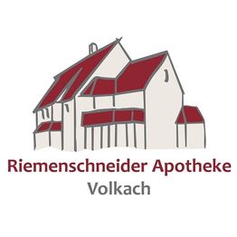 Riemenschneider Apotheke
