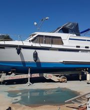 Cathare Marine image 2