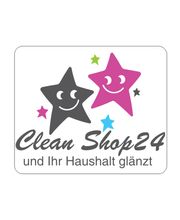 Clean Shop24 Bild 6