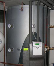 Sani Schmitz image 1