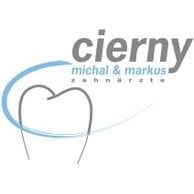 Cierny Zahnärzte