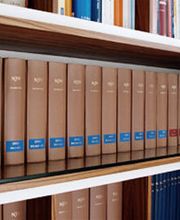 Rechtsanwaltspartnerschaft Magold, Walter & Hermann Bild 4