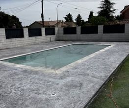 311356059-2-zEcEavpi4t1787722263923.jpeg