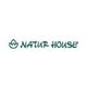Naturhouse Gap