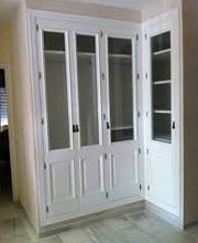 foto-carpinteria-daniel-armario4.jpg