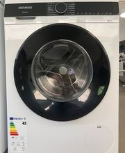 Simonin Electroménager SA Bild 2