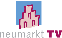 Neumarkt TV FM Rundfunkprogrammanbietergesellschaft GmbH