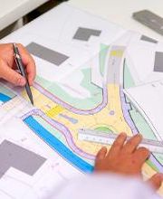 MCR et Associés Ingénieurs civils SA Bild 14