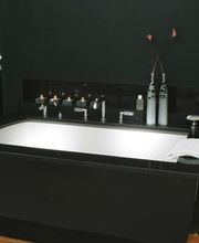 Das Bad GmbH & Co. KG Bild 5