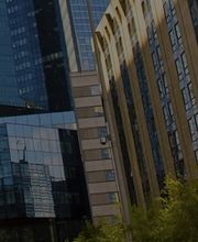 CBRE Axite image 2