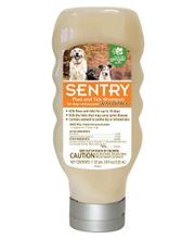Petsense by Tractor Supply image 15