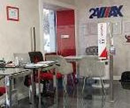 RE/MAX System immagine 11