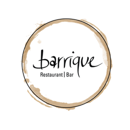 Restaurant Barrique