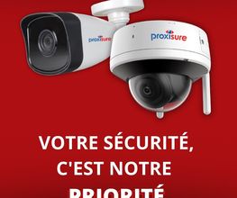 Proxisure image 14