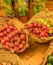 La Remise du Paysan image 9