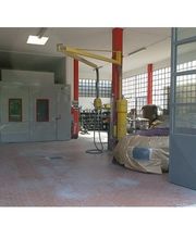 Gallery Cliente