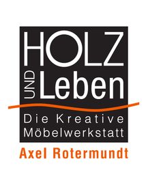 Tischlerei Holz und Leben