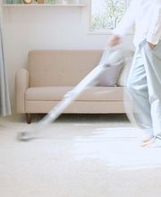 Haziraj Facility Services Bild 4