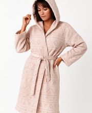 BeachAndSteam Bild 4