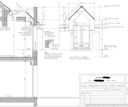Guillard Ludovic Architecte image 2