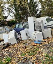 Vincent Stéphane image 10