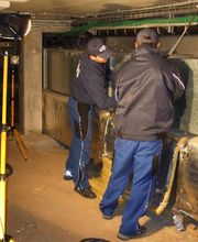 CSS-Gebäudeservice GmbH&Co.KG Bild 3