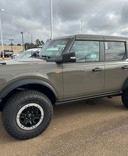 Gray-Daniels Ford Lincoln image 4