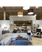 Ashley Store image 6