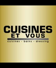 Cuisines Et Vous image 10