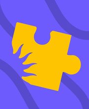 Bigorre Intérim Insertion image 3