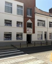 Lefranc image 2