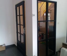 Rénov'habitat eurl image 10
