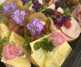 CATERING | BBQ | KASSEL Bild 2