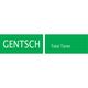 Gentsch AG