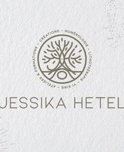JessiKa Hetel Créations image 2