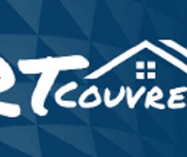 Rt couvreur image 1