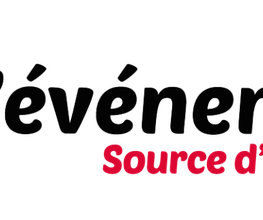 C'Lévènement image 2