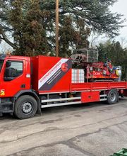 Hydrogéotechnique image 14