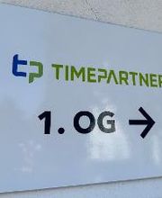 TIMEPARTNER Nordhausen Bild 4