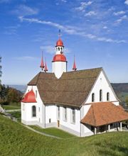 Schmid Krieger AG Bild 14