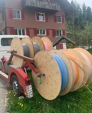 Wechsler Gerhard AG Bild 11