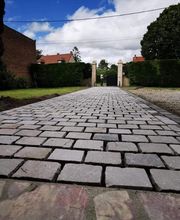 Bourdeleau Franck image 1