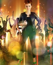 SHOOTINGS Portrait Fotografie Thomas Schütze Bild 24