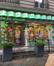 Grande Pharmacie de la Mairie image 5