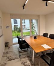 GOTTARDO EDUCATION SAGL Bild 10