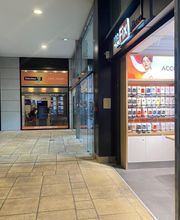 Wefix image 1