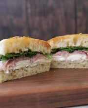 La Vita Italian Specialties image 15