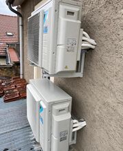 Ab Services image 14