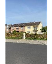 e-regio Ladestation Bild 1