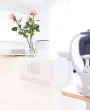 Dr. med. univ. Neugebauer Zuzana Bild 4